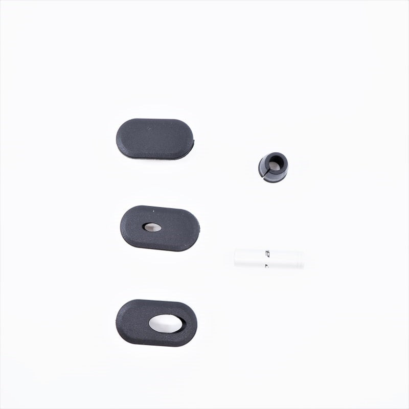 Scott Cableguide Kit Addict RC D 20