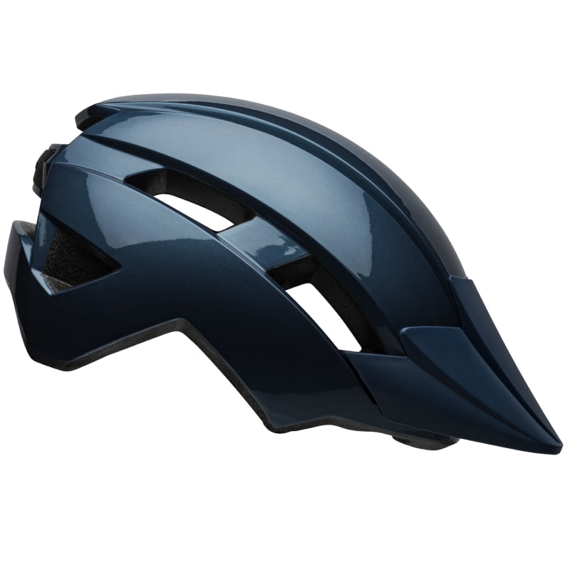 Bell Sidetrack II Helmet