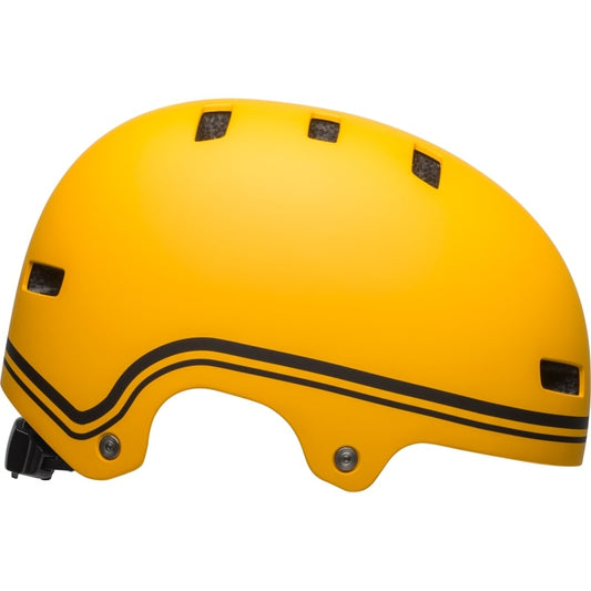 Bell Local Action Fit Helmet