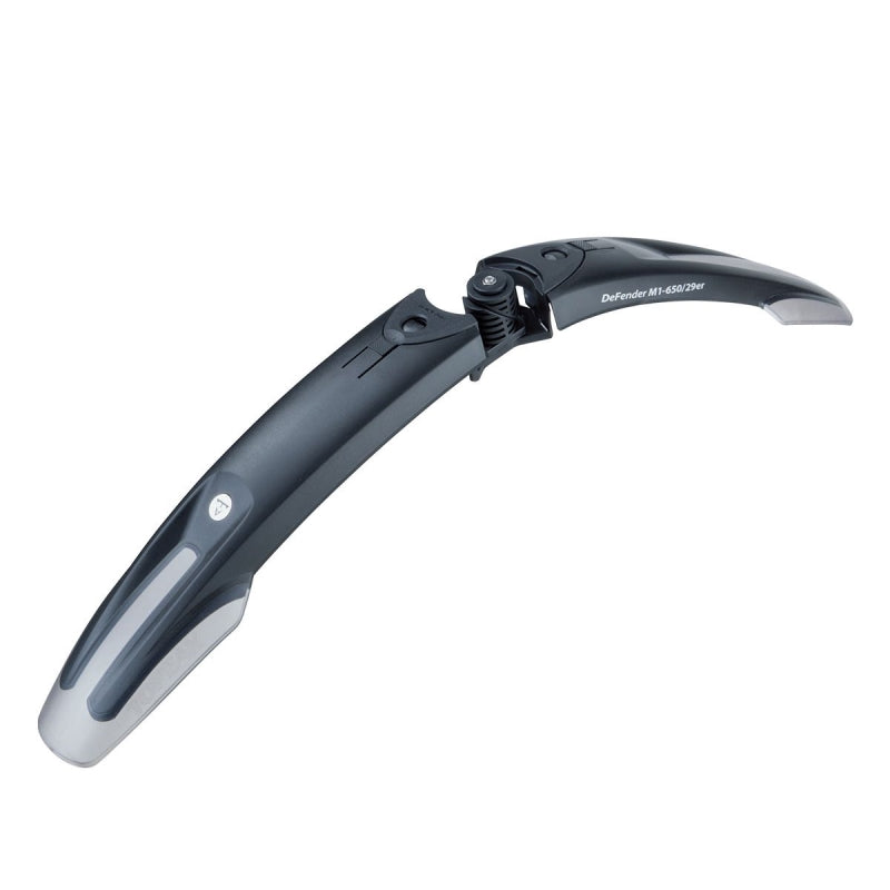Topeak Guard Front Defender M1 27.5/29