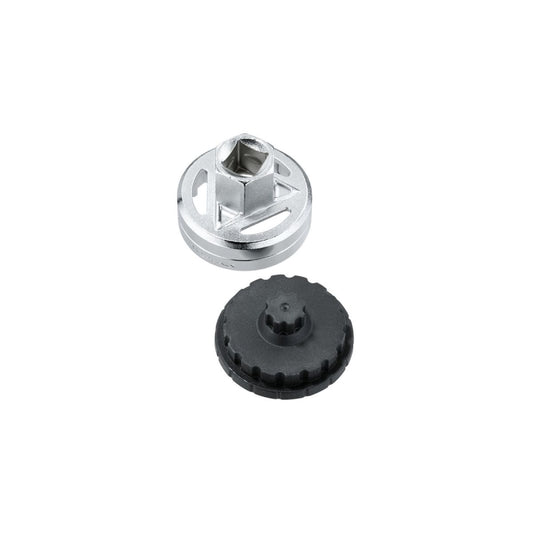 Topeak Workshop Tool External Bottom Bracket Tool