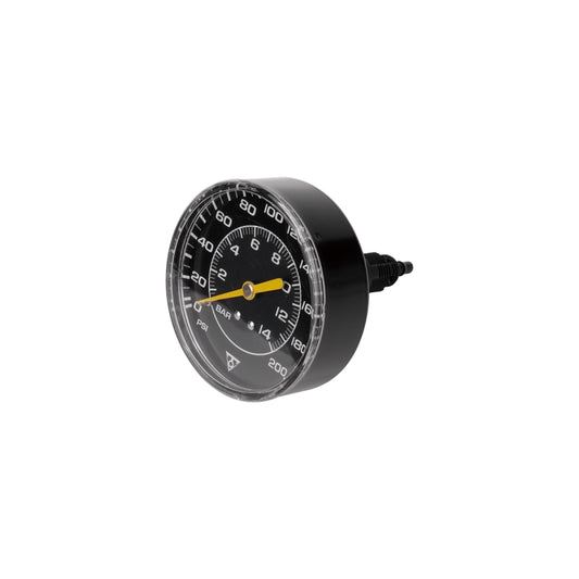 Topeak Pump Part Gauge Joeblow DX