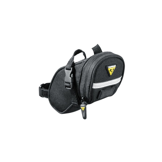 Topeak Aero Wedge Micro Strap Type