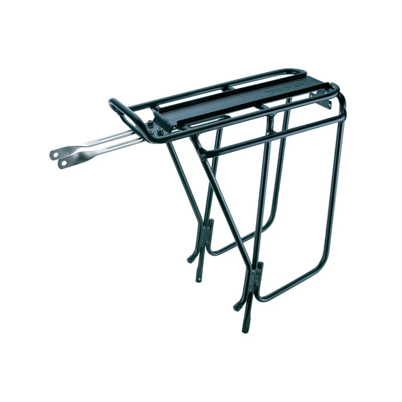 Topeak Rack Super Tourist DX Non-disc Fits 26 27.5 & 700C