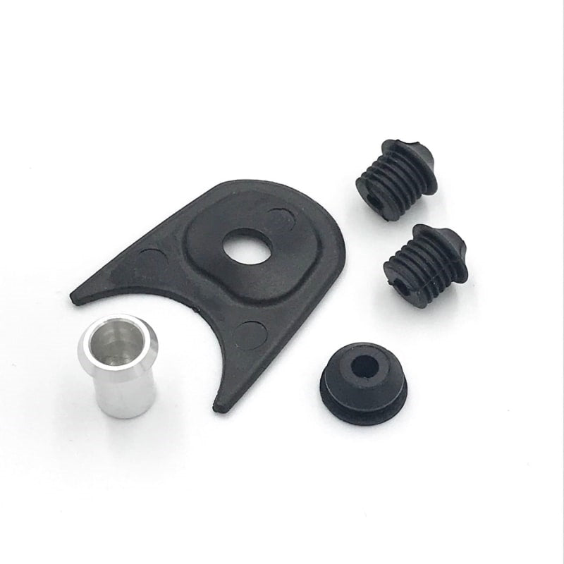 Avanti Hanger Kit Montari Junior 2018