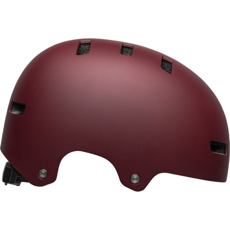 Bell Local Action Fit Helmet