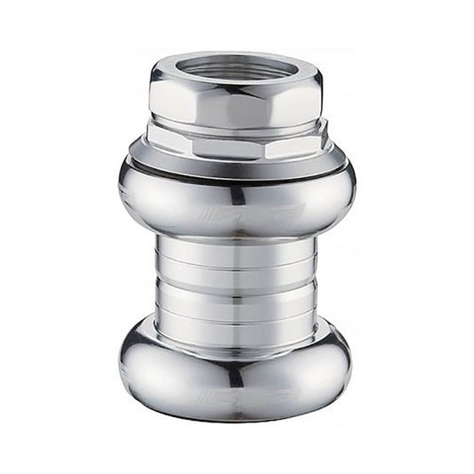 Fsa Components Duron X EC30 1INCH Threaded