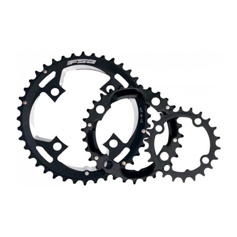 Fsa Components Pro Atb Ring 104 36T