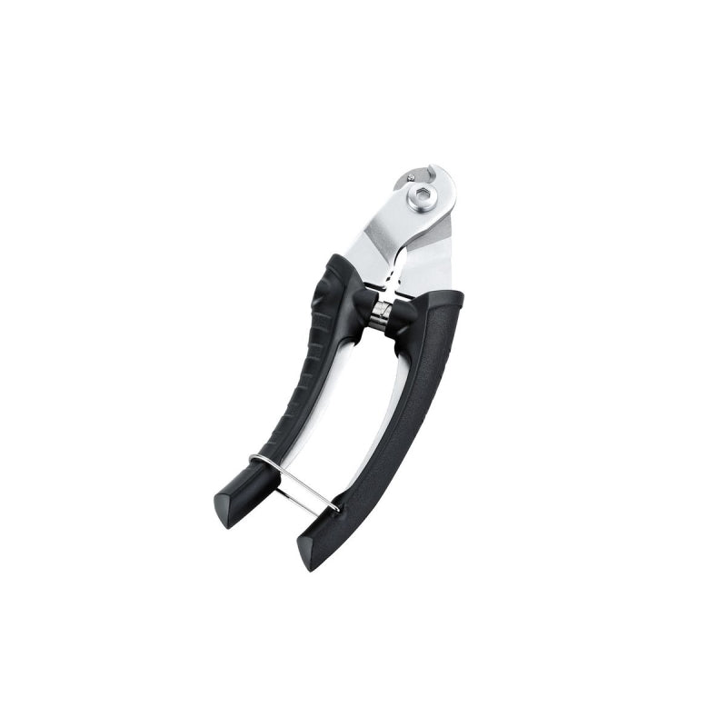 Topeak Workshop Tool Cable & Housing Cutter