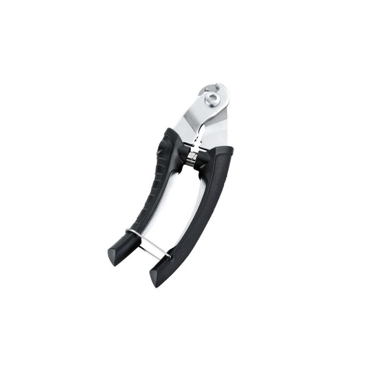 Topeak Workshop Tool Cable & Housing Cutter