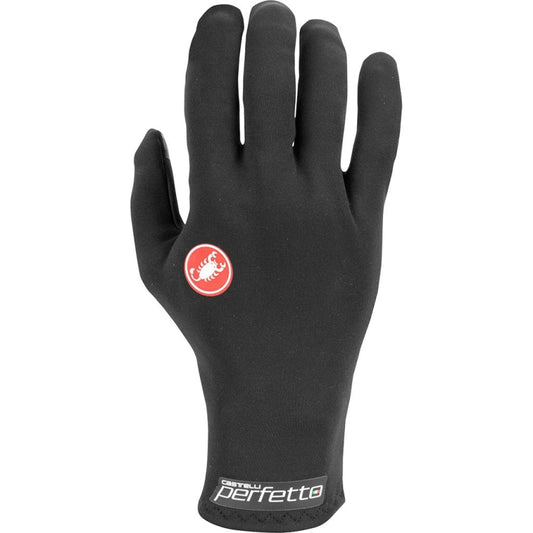 Castelli Perfetto Max Glove