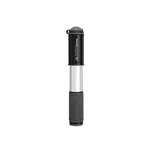 Topeak Mini Pump Race Rocket MT Black