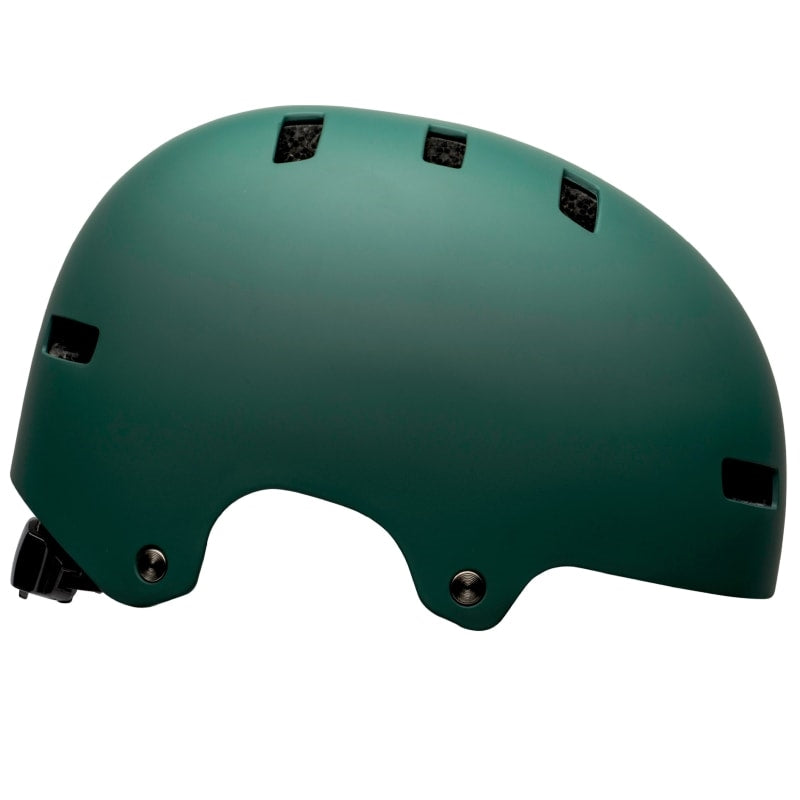 Bell Local Action Fit Helmet