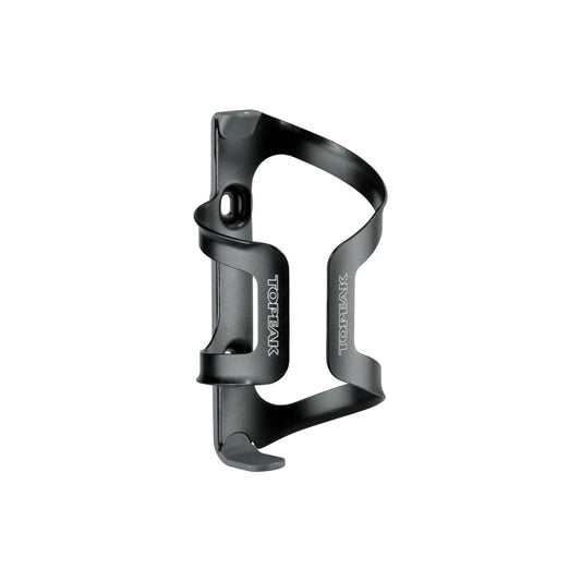 Topeak Cage Dualside Side Entry Black