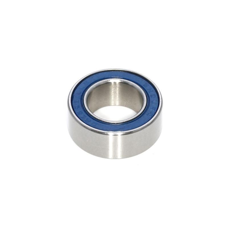 Enduro Bearings Bearing 3802 12MM X 21MM X 7MM