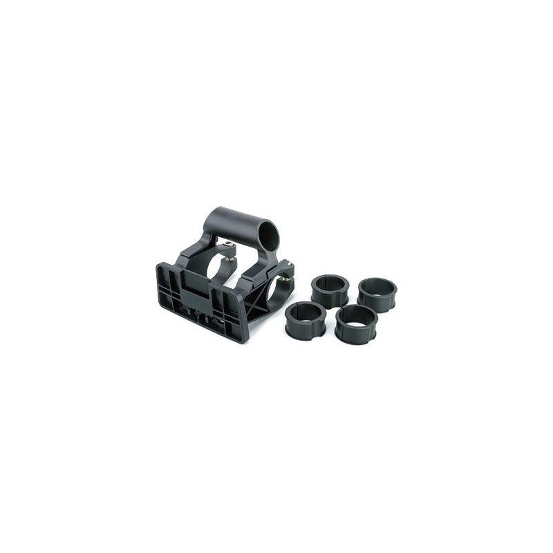 Topeak Handlebar Bag Mount Fixer 5