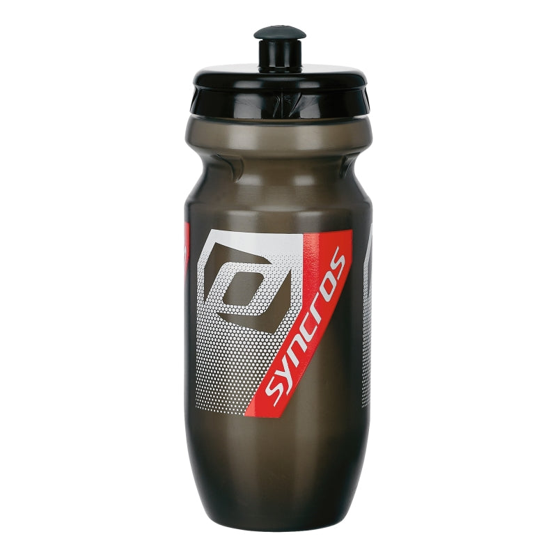 Syncros Bottle Syncros Corporate 2.0 550ML