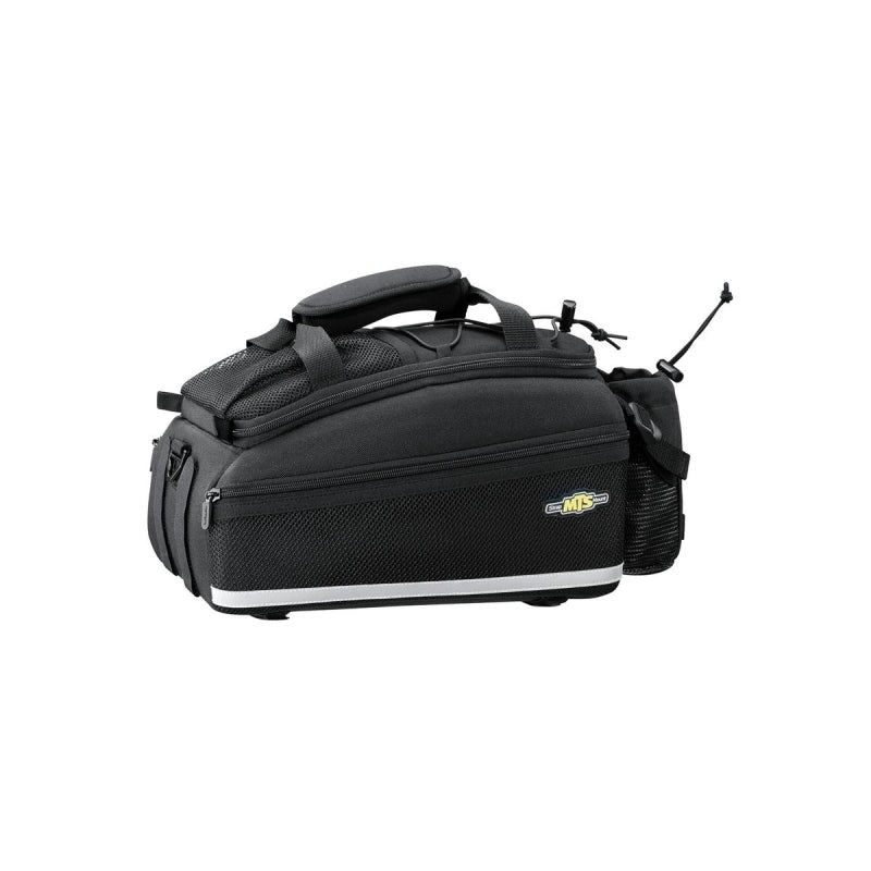 Topeak Trunk Bag EX Strap Mount