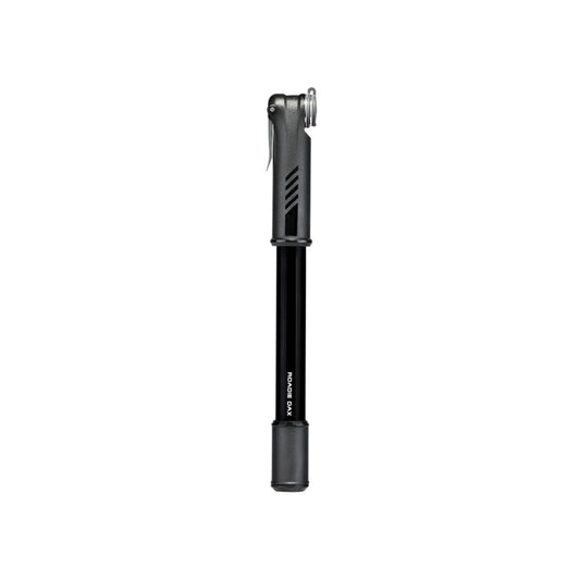 Topeak Mini Pump Roadie Dax Dual Action