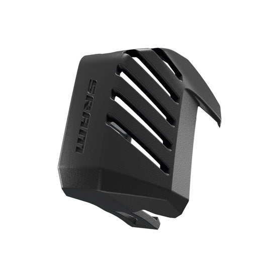 Sram Eagle Axs Rear Derailleur Battery Cover