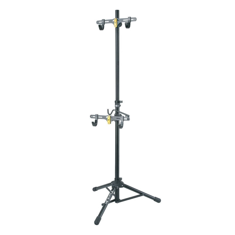 Topeak Display/storage Stand Twoup Tuneup Bike Stand
