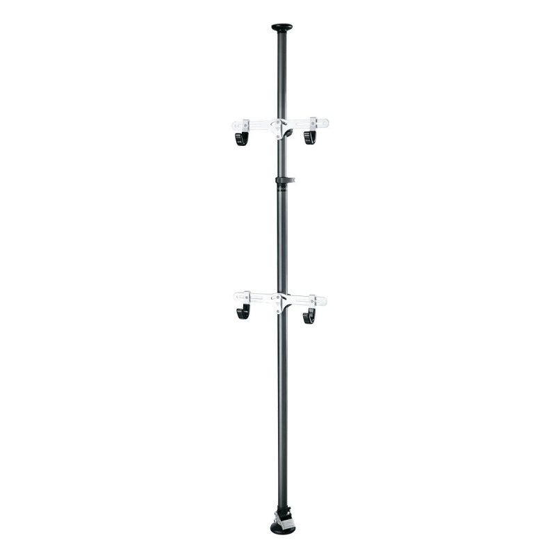 Topeak Display/storage Stand Dual Touch