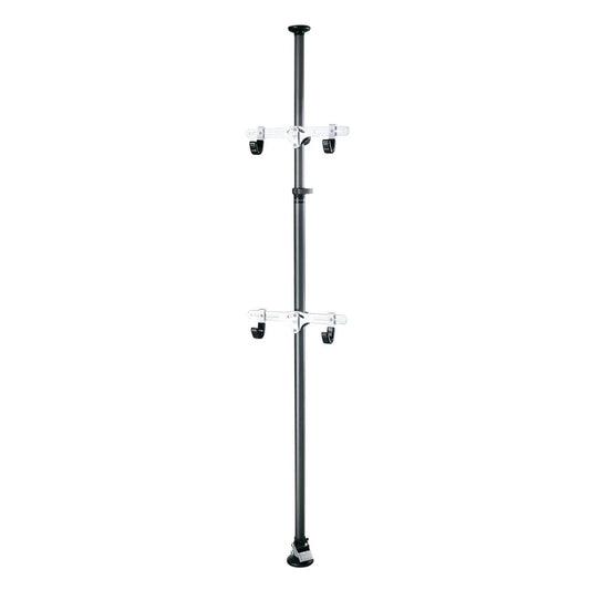 Topeak Display/storage Stand Dual Touch