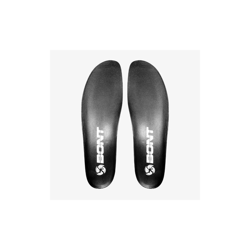 Bont Shoes Insole