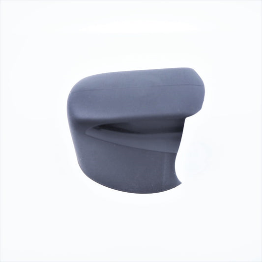 Syncros RR IC Stem Cap