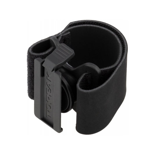 Topeak Strap Mount For Phone Case Suit Omni Ridecase