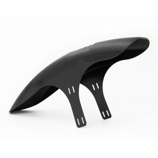 Mucky Nutz Guard Mugguard Short Black