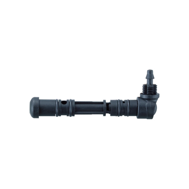 Topeak Pump Part Swivel Hose Connector Joeblow Max II & Max HP