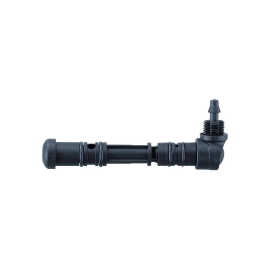 Topeak Pump Part Swivel Hose Connector Joeblow Max II & Max HP