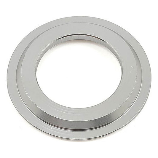 Fsa Components 1.5 Reducer Race #57 + Others Steel