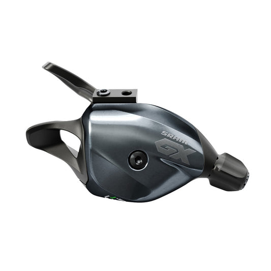 Sram GX Eagle Trigger Shifter With Discrete Clamp