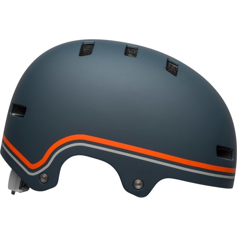 Bell Local Action Fit Helmet