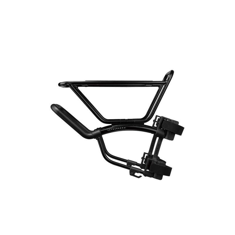 Topeak Rack Tetrarack M1 Front Strap Mount Fork For Mtb