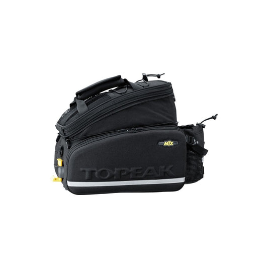 Topeak Trunk Bag Mtx DX For Mtx Quicktrack System 12.3L