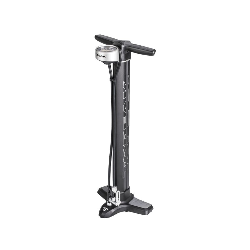 Topeak Joeblow TT 200PSI Floor Pump