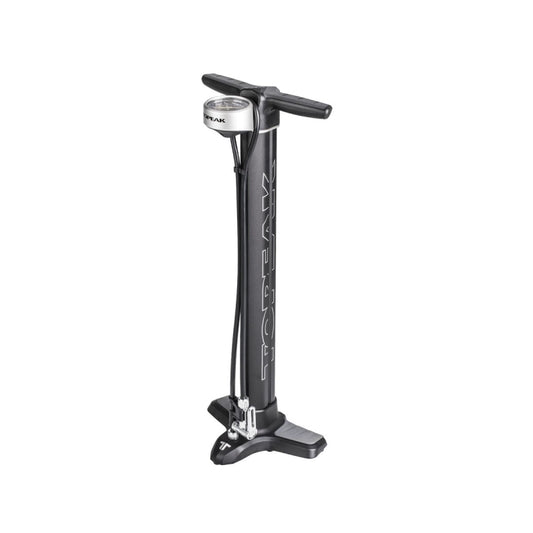 Topeak Joeblow TT 200PSI Floor Pump
