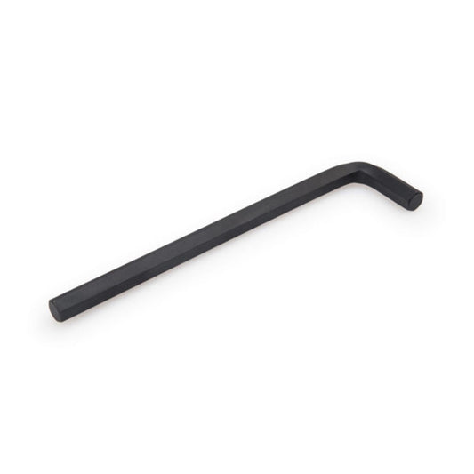 Park Tool Hex Tool 15MM HR-15