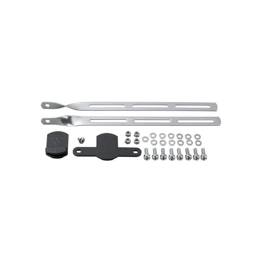 Topeak Rack Mount Kit Compatible With All Topeak Racks