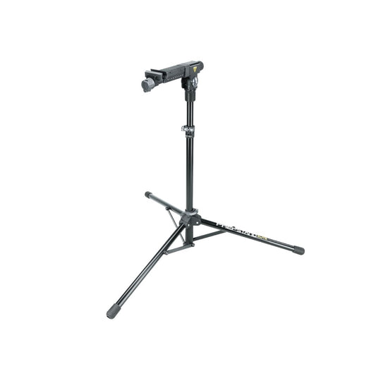 Topeak Workstand Prepstand Elite