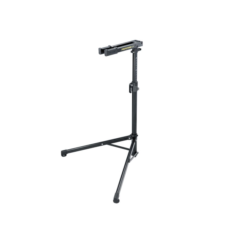 Topeak Workstand Prepstand ZX