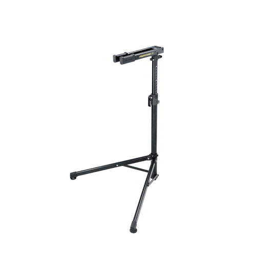Topeak Workstand Prepstand ZX