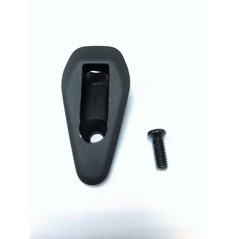 Scott Sco Cableguide Sca/spa H-tube 5-DI2 17