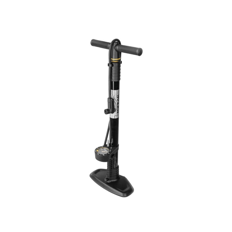 Topeak Joeblow Mountain X 60PSI Floor Pump