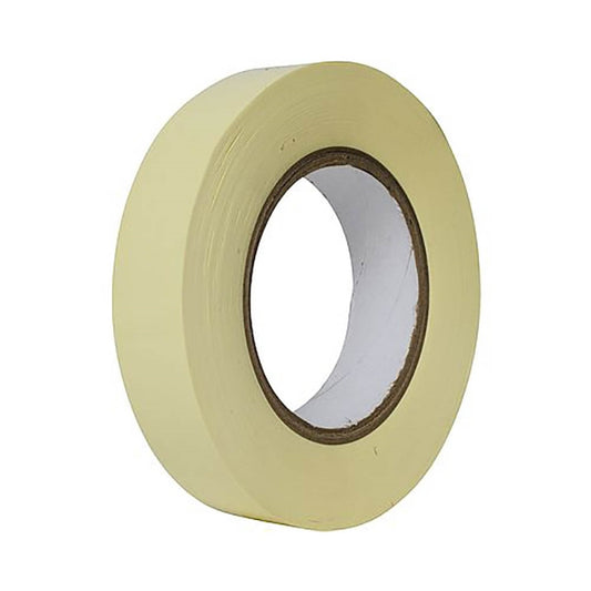 Stans Notubes Rim Tape 60YD X 21MM