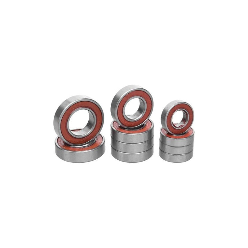Enduro Bearings Bearing 6806 Max Llu 30MM X 42MM X 7MM