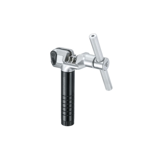 Topeak Workshop Tool All Speeds Chain Tool